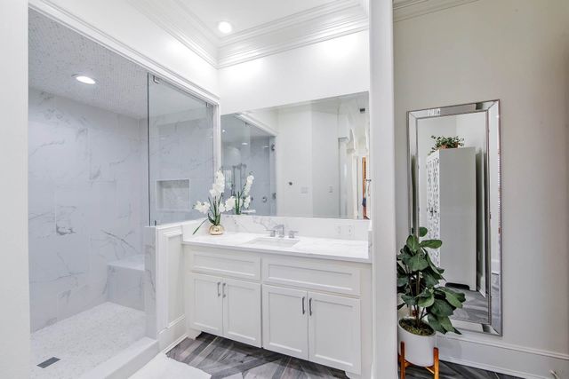 114 Bocage Dr, Houma, LA 70360