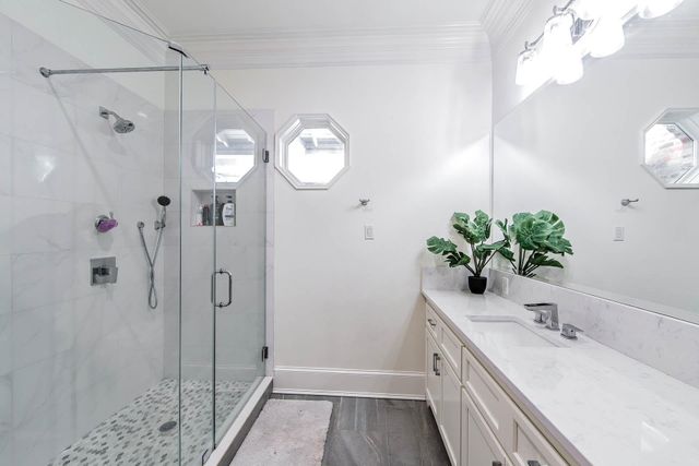 114 Bocage Dr, Houma, LA 70360