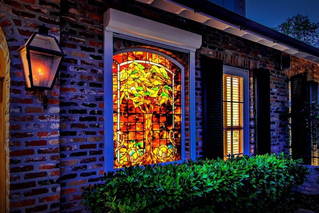 114 Bocage Dr, Houma, LA 70360