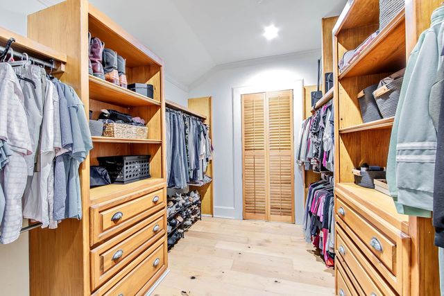 114 Bocage Dr, Houma, LA 70360