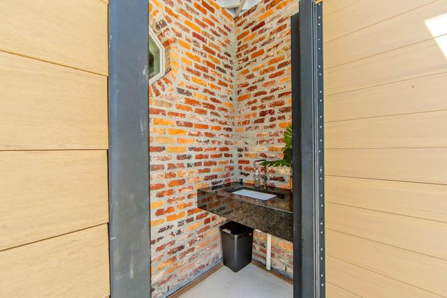 114 Bocage Dr, Houma, LA 70360