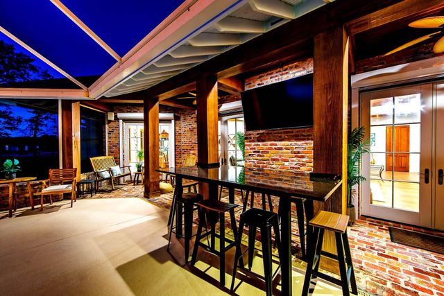 114 Bocage Dr, Houma, LA 70360