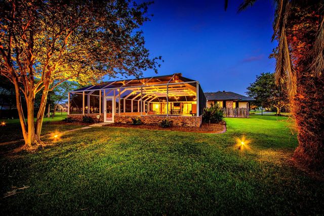 114 Bocage Dr, Houma, LA 70360