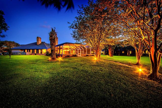 114 Bocage Dr, Houma, LA 70360