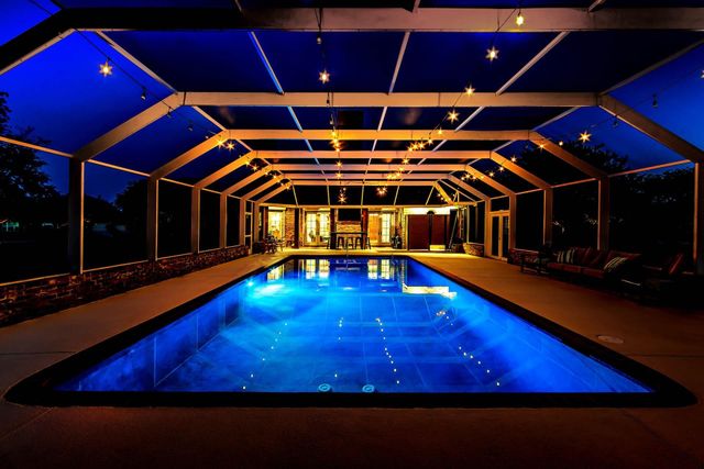 114 Bocage Dr, Houma, LA 70360