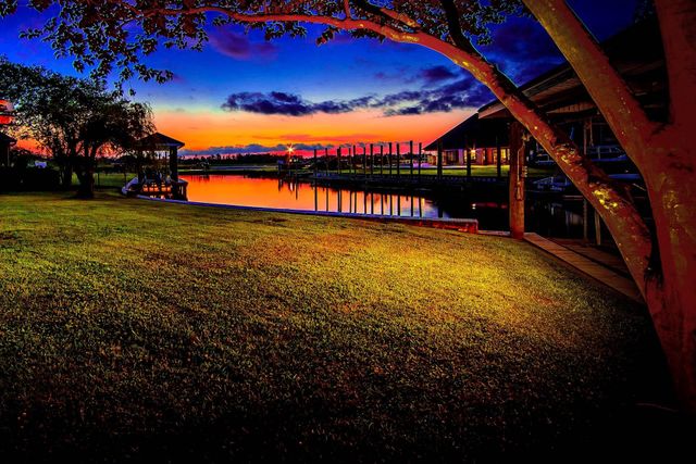 114 Bocage Dr, Houma, LA 70360