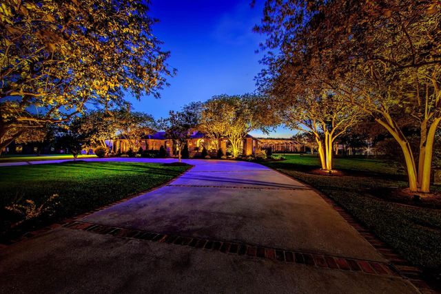 114 Bocage Dr, Houma, LA 70360