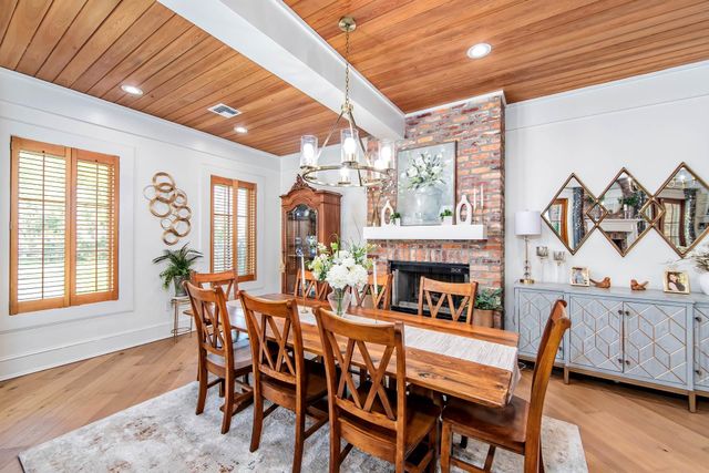 114 Bocage Dr, Houma, LA 70360