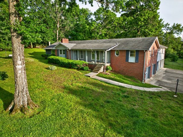 2453 Rocky Fork Rd, Nolensville, TN 37135