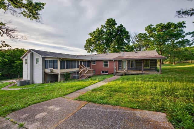 2453 Rocky Fork Rd, Nolensville, TN 37135