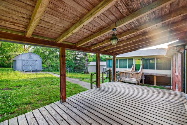 2453 Rocky Fork Rd, Nolensville, TN 37135