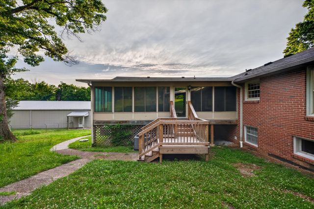 2453 Rocky Fork Rd, Nolensville, TN 37135