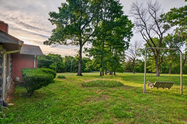 2453 Rocky Fork Rd, Nolensville, TN 37135