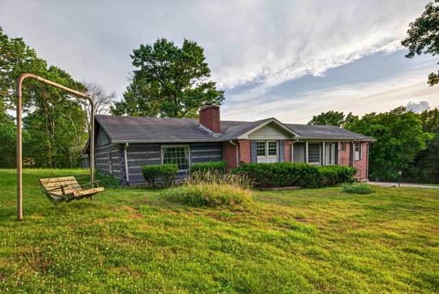 2453 Rocky Fork Rd, Nolensville, TN 37135