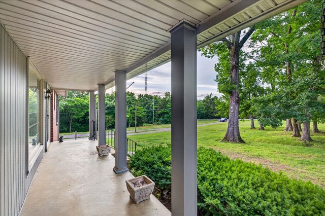 2453 Rocky Fork Rd, Nolensville, TN 37135