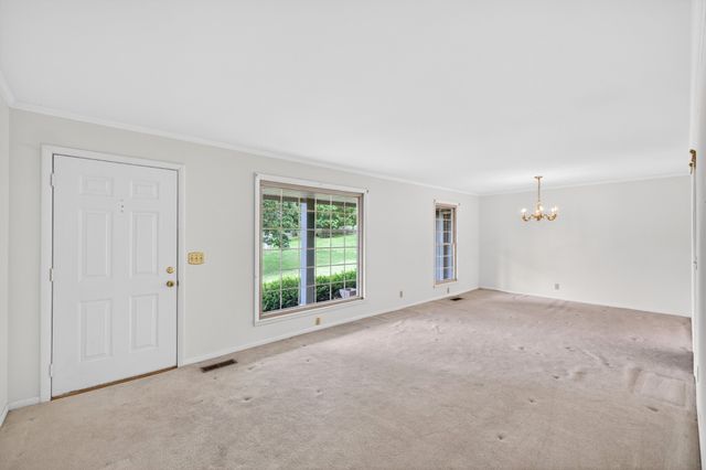 2453 Rocky Fork Rd, Nolensville, TN 37135