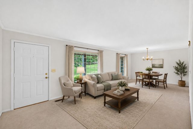 2453 Rocky Fork Rd, Nolensville, TN 37135