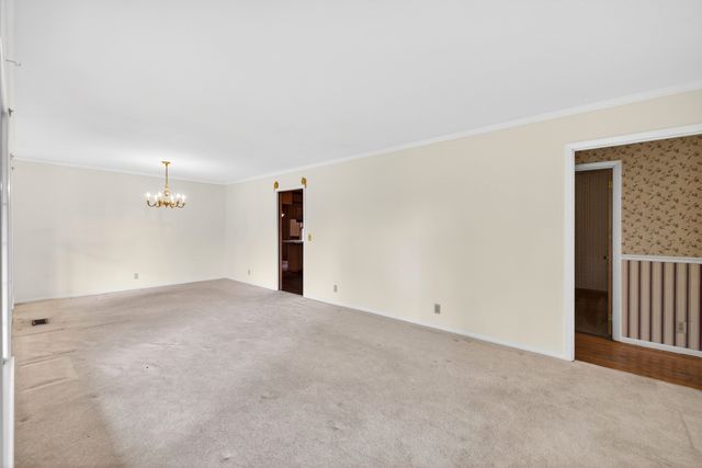 2453 Rocky Fork Rd, Nolensville, TN 37135