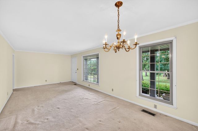 2453 Rocky Fork Rd, Nolensville, TN 37135