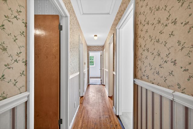 2453 Rocky Fork Rd, Nolensville, TN 37135