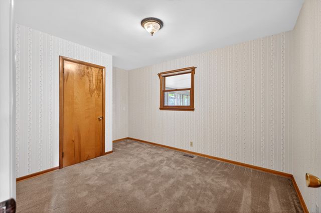 2453 Rocky Fork Rd, Nolensville, TN 37135