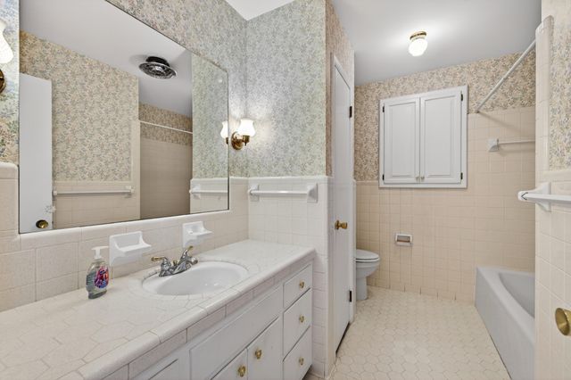 2453 Rocky Fork Rd, Nolensville, TN 37135