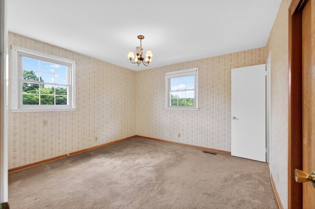 2453 Rocky Fork Rd, Nolensville, TN 37135