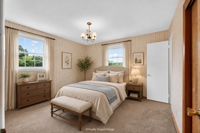 2453 Rocky Fork Rd, Nolensville, TN 37135