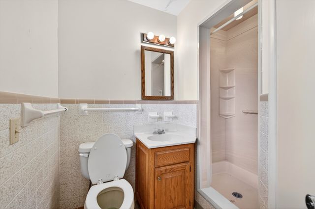2453 Rocky Fork Rd, Nolensville, TN 37135