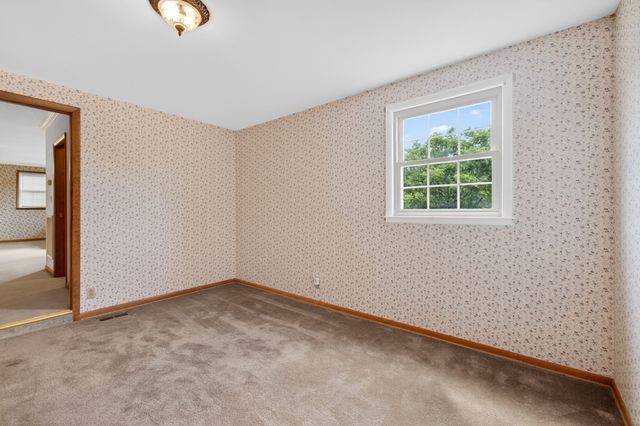 2453 Rocky Fork Rd, Nolensville, TN 37135
