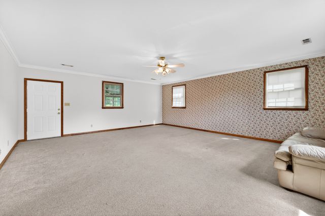 2453 Rocky Fork Rd, Nolensville, TN 37135