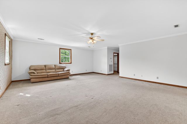 2453 Rocky Fork Rd, Nolensville, TN 37135