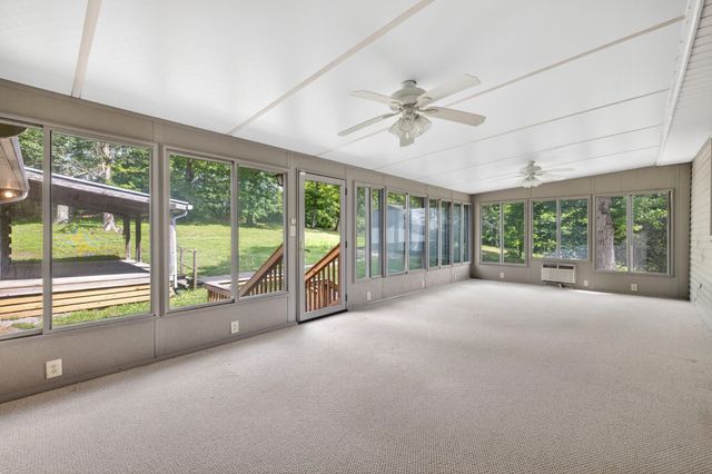 2453 Rocky Fork Rd, Nolensville, TN 37135