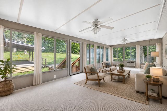 2453 Rocky Fork Rd, Nolensville, TN 37135