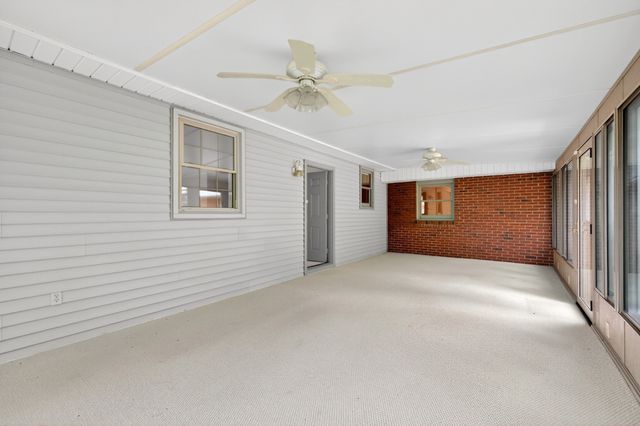 2453 Rocky Fork Rd, Nolensville, TN 37135