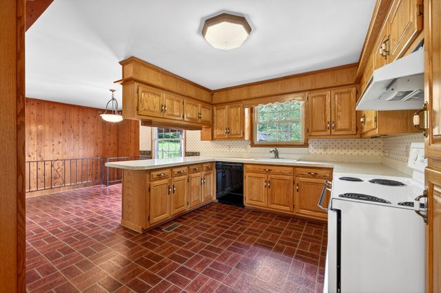 2453 Rocky Fork Rd, Nolensville, TN 37135