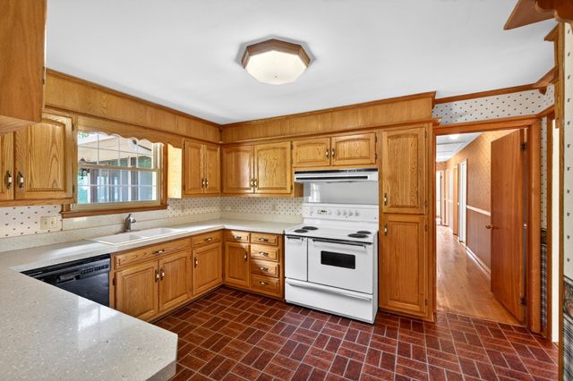 2453 Rocky Fork Rd, Nolensville, TN 37135