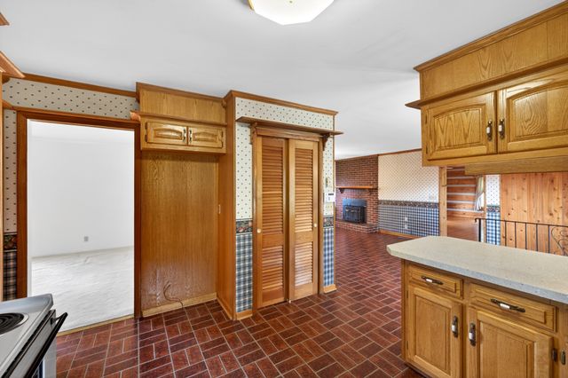 2453 Rocky Fork Rd, Nolensville, TN 37135