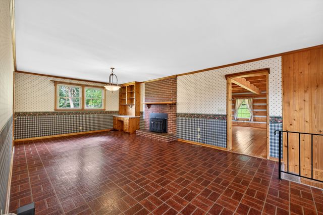 2453 Rocky Fork Rd, Nolensville, TN 37135
