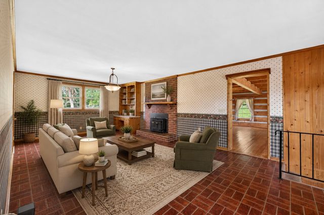 2453 Rocky Fork Rd, Nolensville, TN 37135