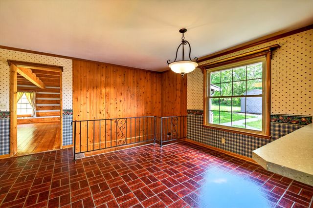 2453 Rocky Fork Rd, Nolensville, TN 37135