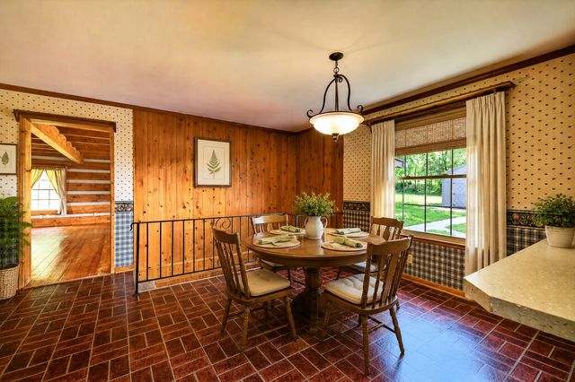 2453 Rocky Fork Rd, Nolensville, TN 37135