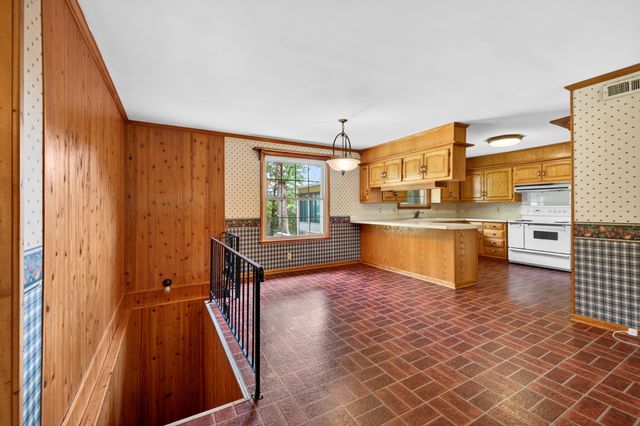 2453 Rocky Fork Rd, Nolensville, TN 37135