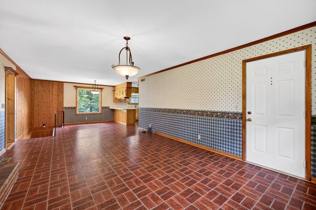 2453 Rocky Fork Rd, Nolensville, TN 37135