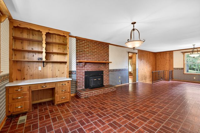 2453 Rocky Fork Rd, Nolensville, TN 37135