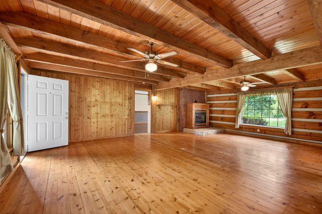 2453 Rocky Fork Rd, Nolensville, TN 37135