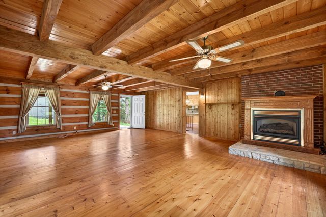 2453 Rocky Fork Rd, Nolensville, TN 37135