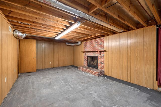 2453 Rocky Fork Rd, Nolensville, TN 37135