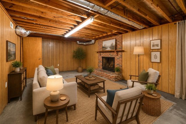 2453 Rocky Fork Rd, Nolensville, TN 37135