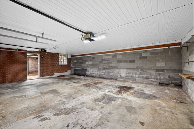 2453 Rocky Fork Rd, Nolensville, TN 37135
